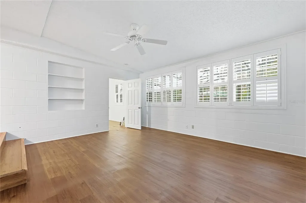 2503 Jamie Circle Orlando FL 32803