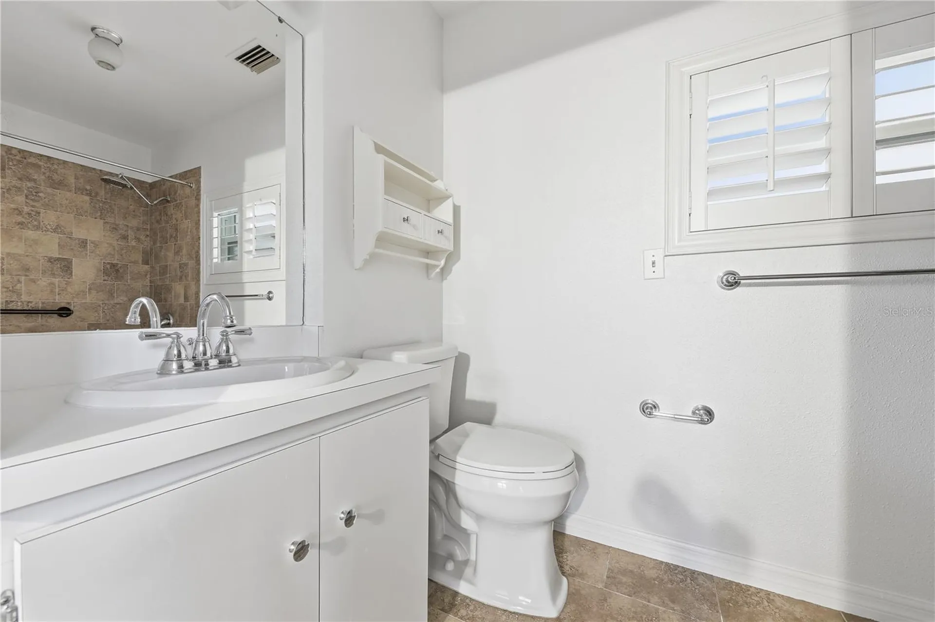 2503 Jamie Circle Orlando FL 32803