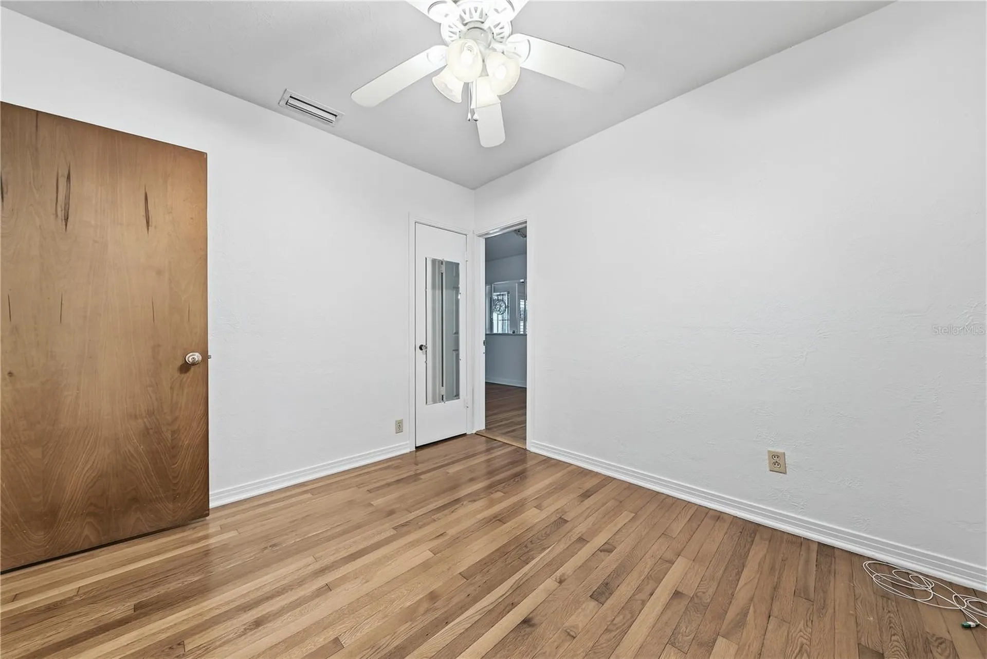 2503 Jamie Circle Orlando FL 32803