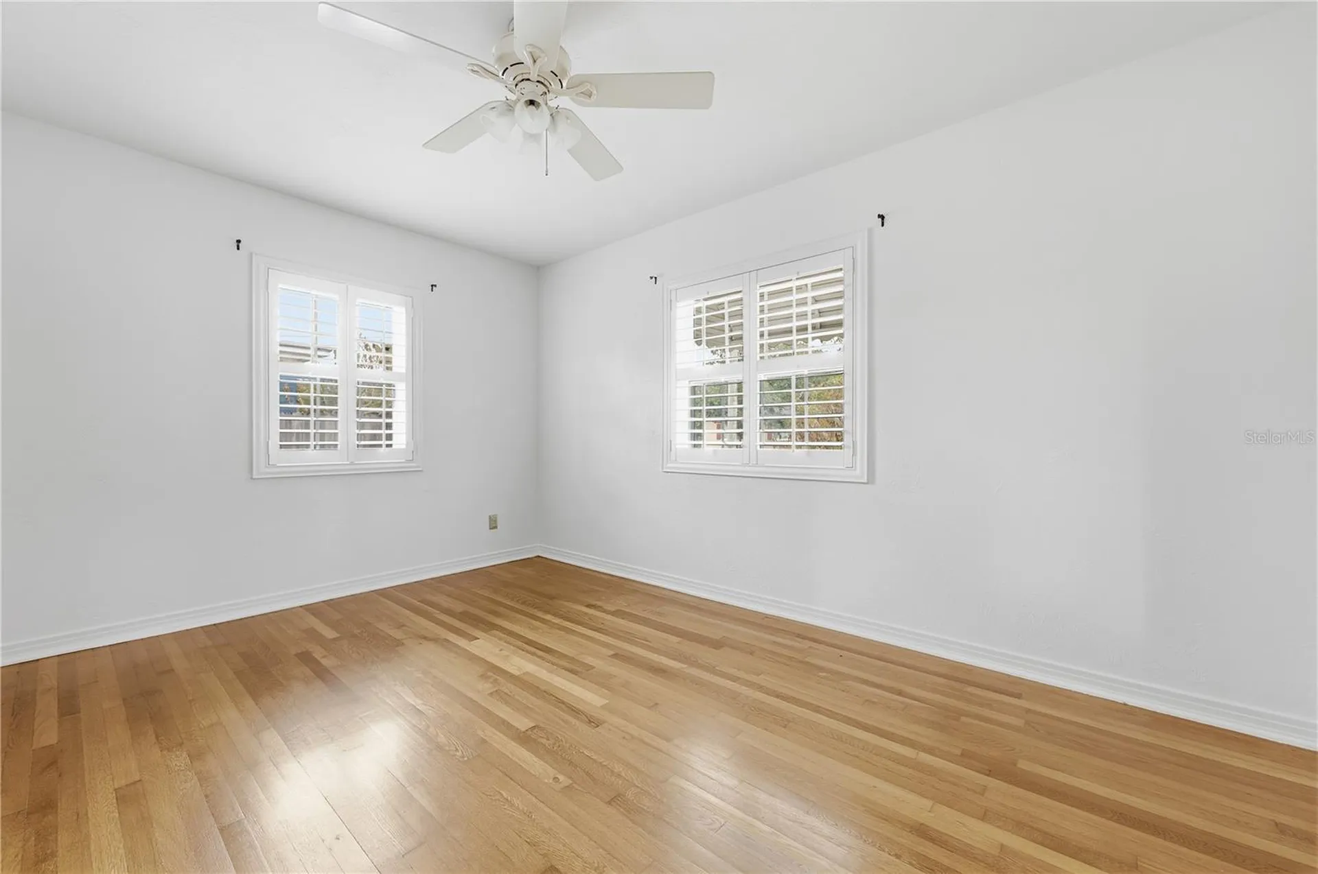 2503 Jamie Circle Orlando FL 32803