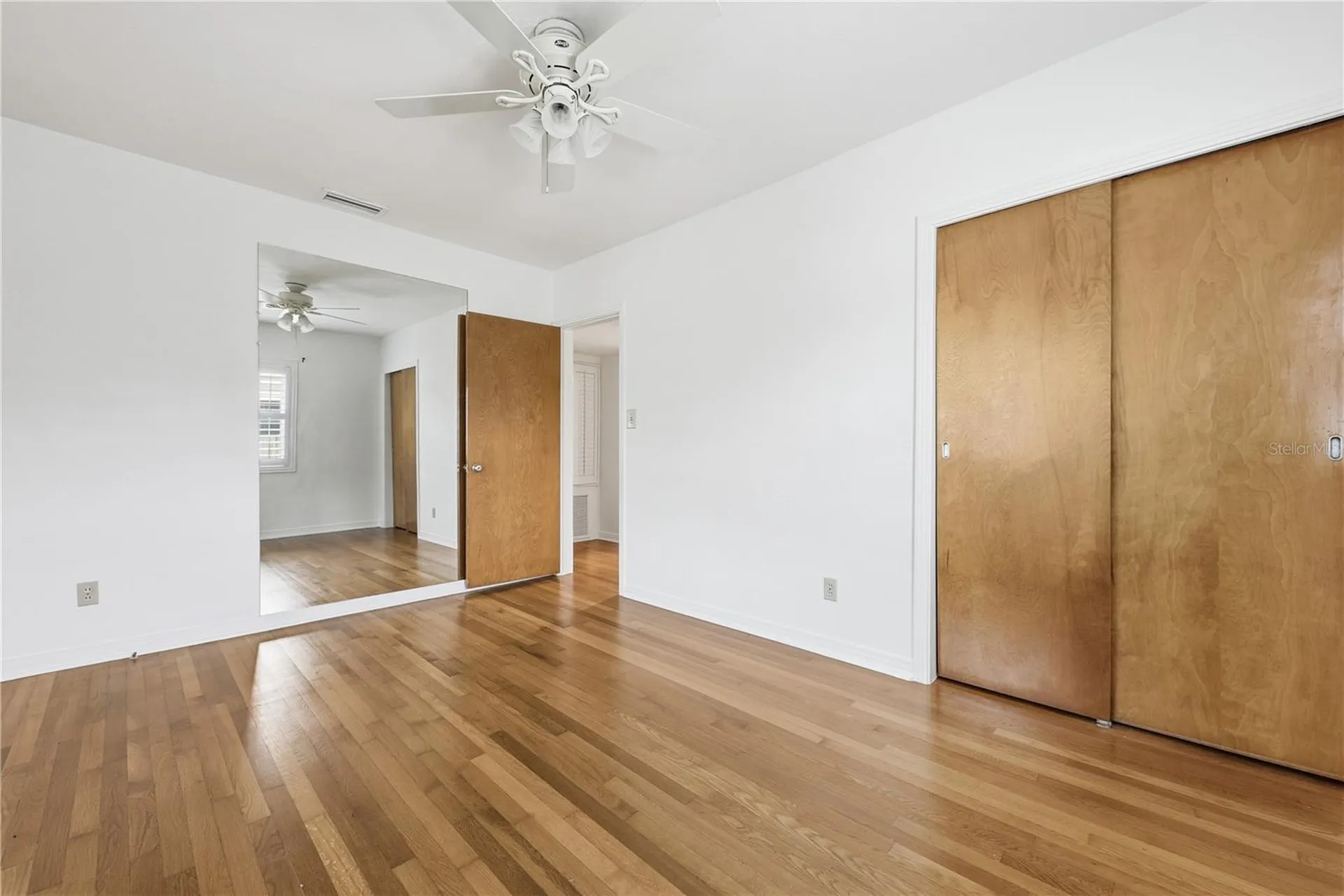 2503 Jamie Circle Orlando FL 32803
