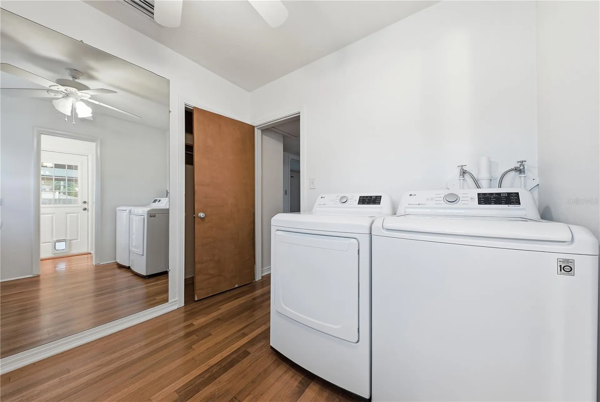 2503 Jamie Circle Orlando FL 32803