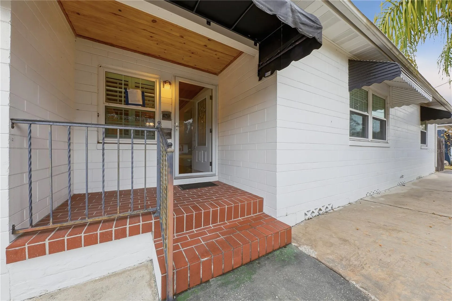 2503 Jamie Circle Orlando FL 32803