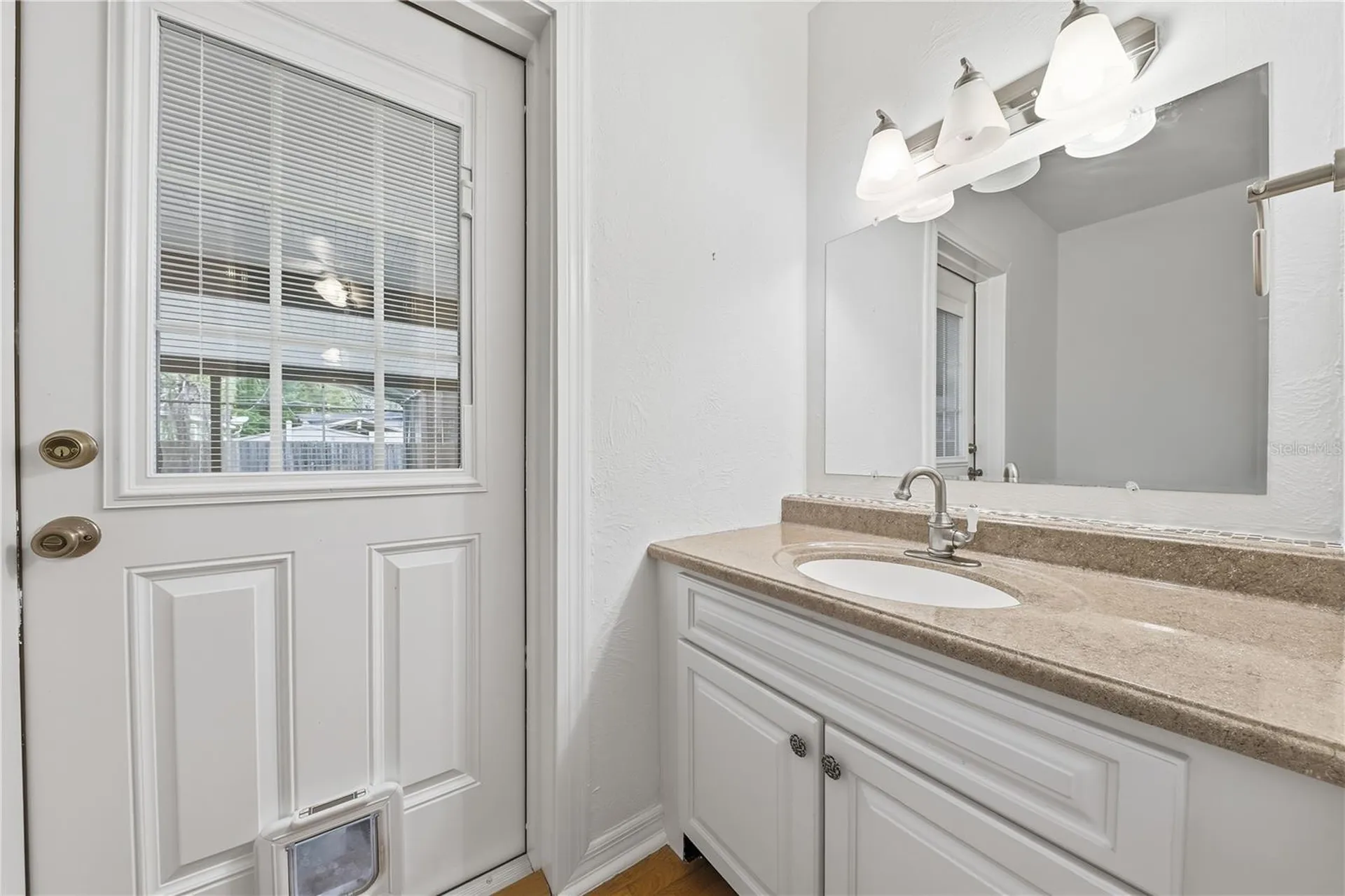 2503 Jamie Circle Orlando FL 32803