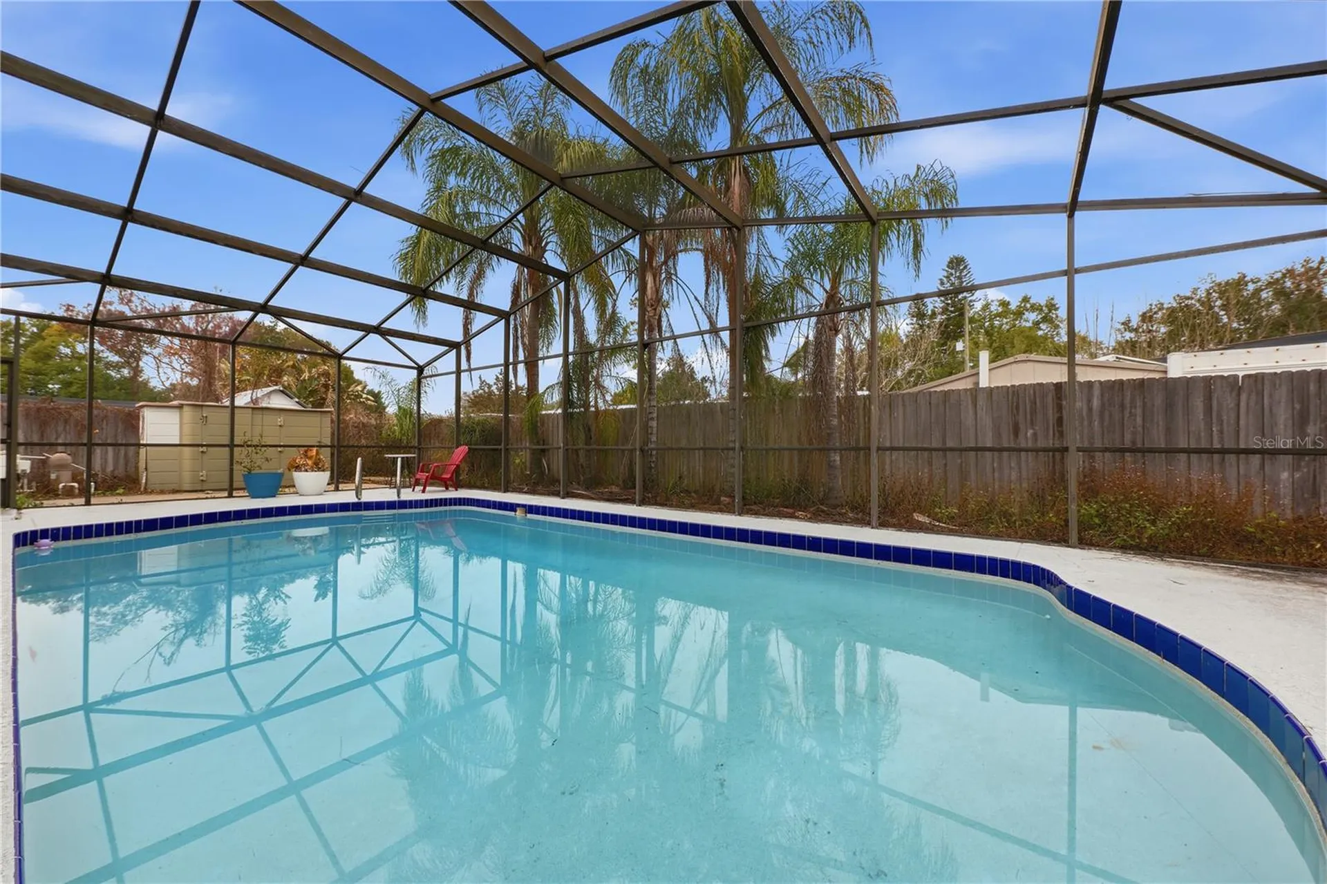 2503 Jamie Circle Orlando FL 32803