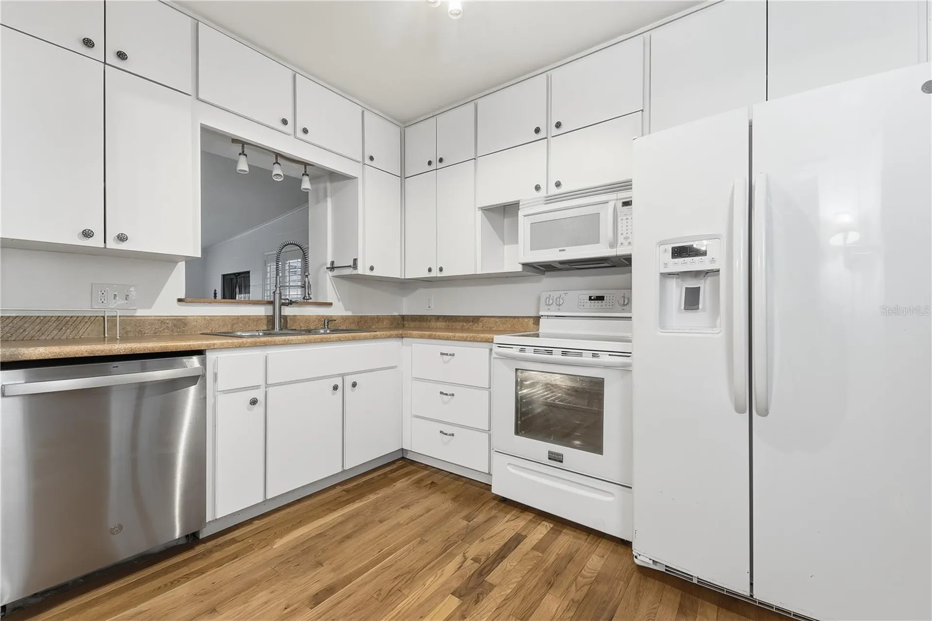 2503 Jamie Circle Orlando FL 32803