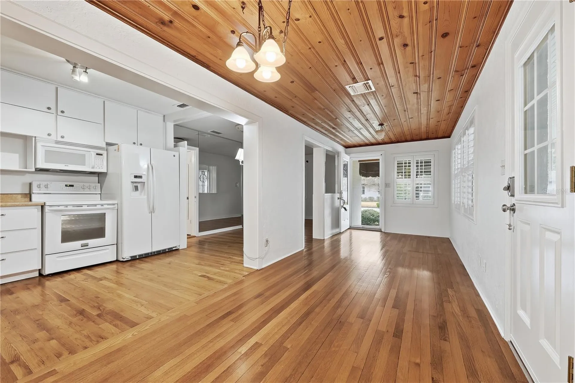 2503 Jamie Circle Orlando FL 32803