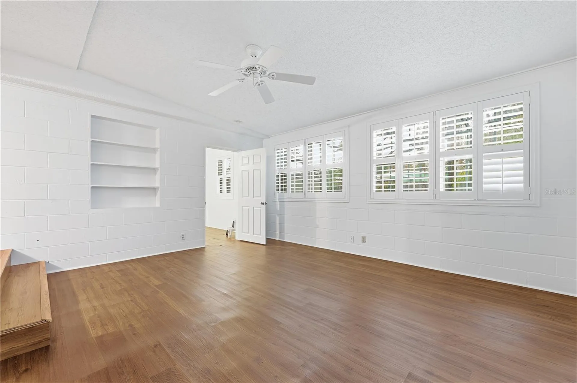 2503 Jamie Circle Orlando FL 32803