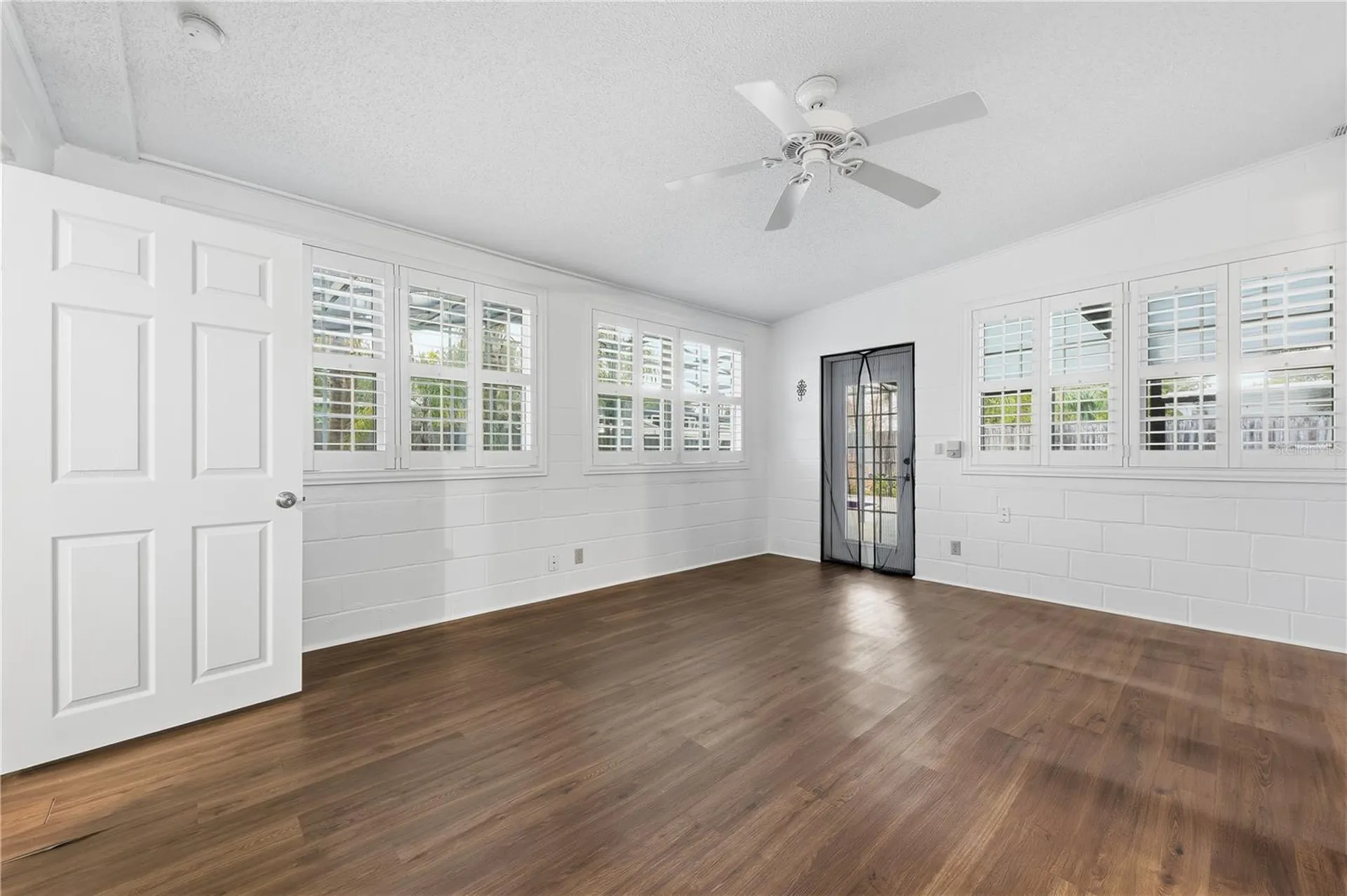 2503 Jamie Circle Orlando FL 32803