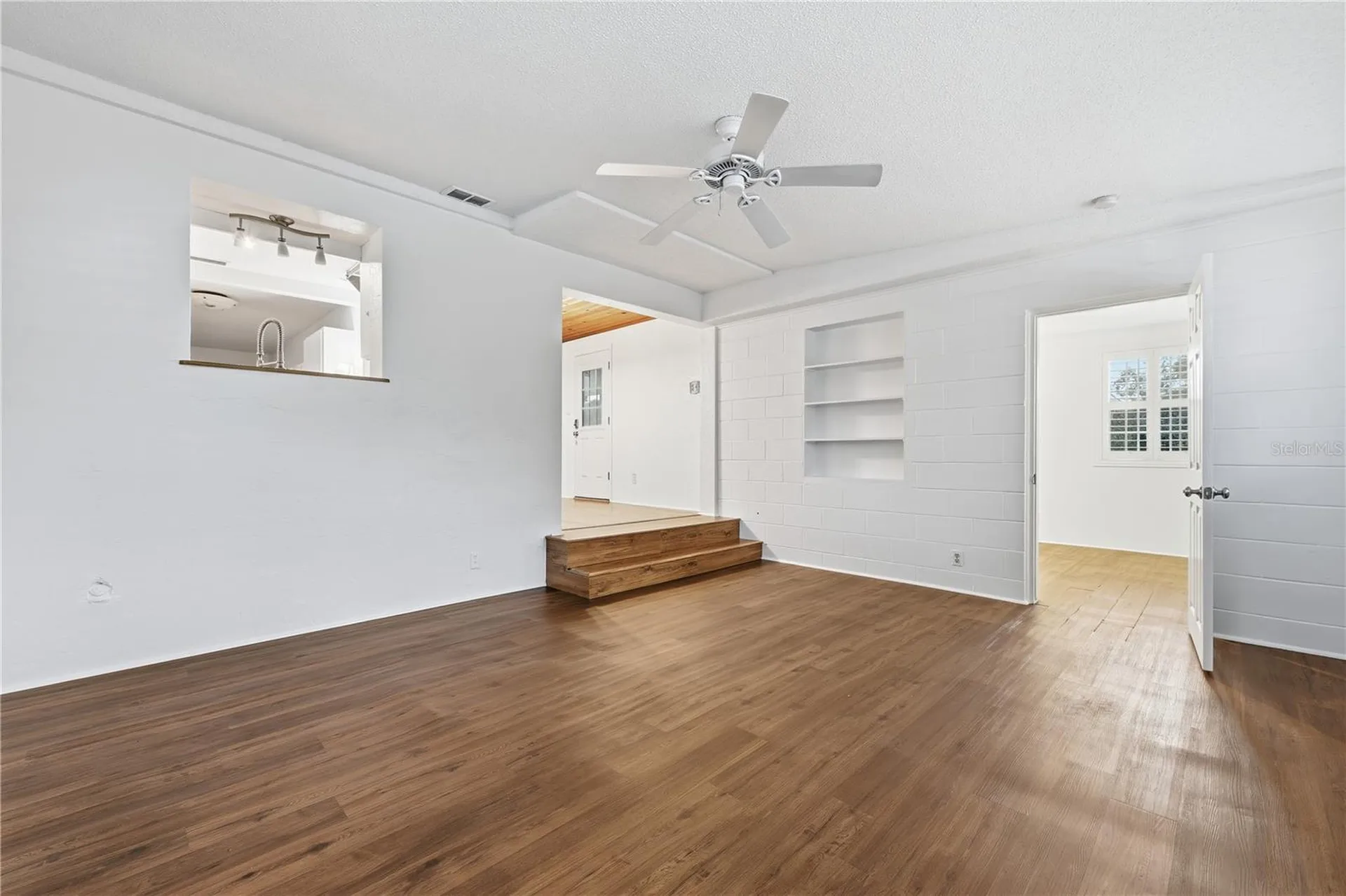 2503 Jamie Circle Orlando FL 32803