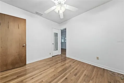 2503 Jamie Circle Orlando FL 32803