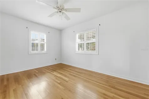 2503 Jamie Circle Orlando FL 32803