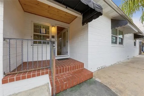 2503 Jamie Circle Orlando FL 32803