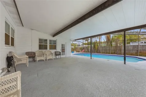 2503 Jamie Circle Orlando FL 32803