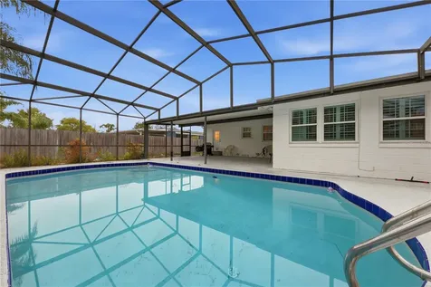 2503 Jamie Circle Orlando FL 32803