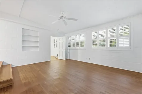 2503 Jamie Circle Orlando FL 32803