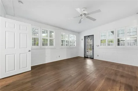 2503 Jamie Circle Orlando FL 32803