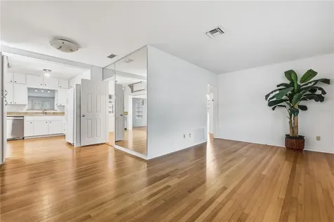 2503 Jamie Circle Orlando FL 32803