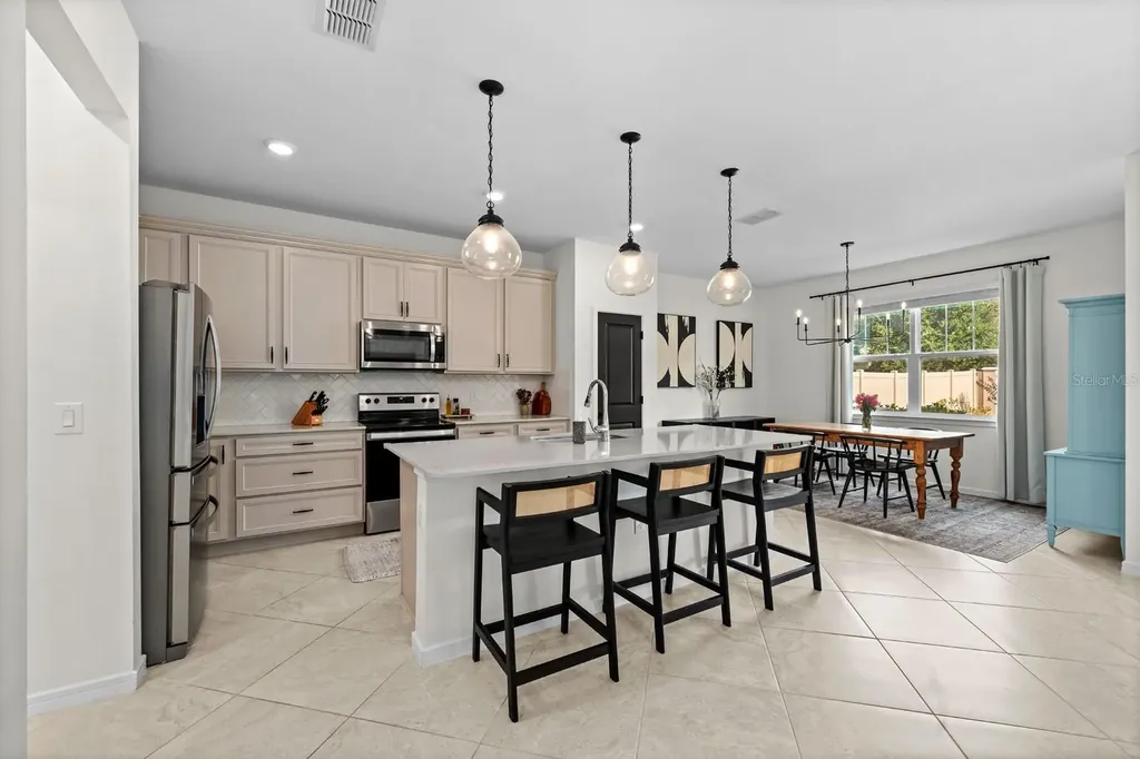 20402 Monza Loop Land O Lakes FL 34638