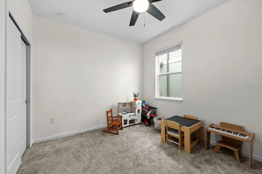 20402 Monza Loop Land O Lakes FL 34638