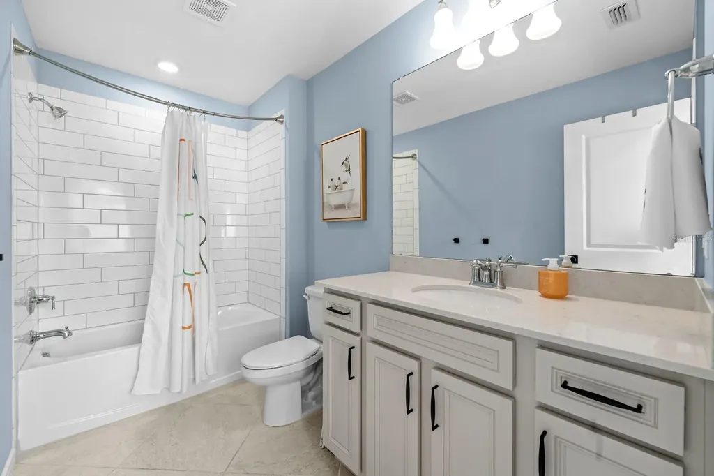 20402 Monza Loop Land O Lakes FL 34638