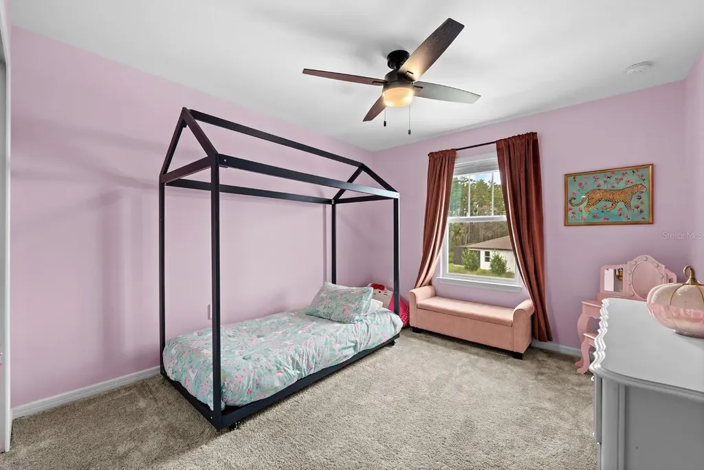 20402 Monza Loop Land O Lakes FL 34638