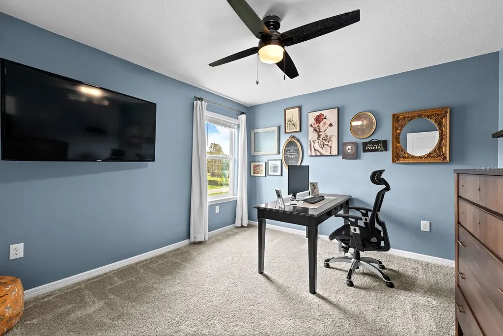 20402 Monza Loop Land O Lakes FL 34638