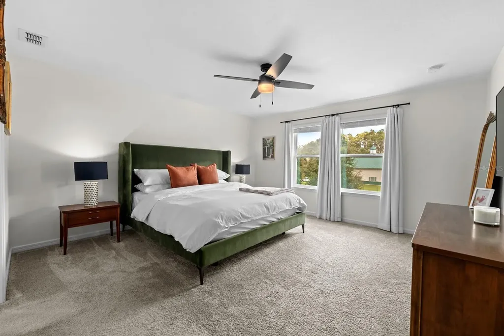 20402 Monza Loop Land O Lakes FL 34638