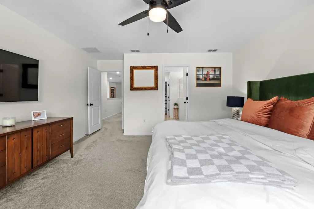 20402 Monza Loop Land O Lakes FL 34638