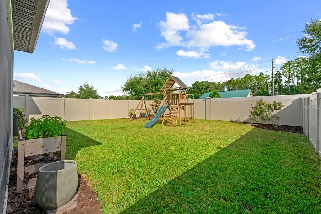 20402 Monza Loop Land O Lakes FL 34638