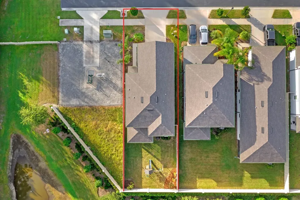 20402 Monza Loop Land O Lakes FL 34638
