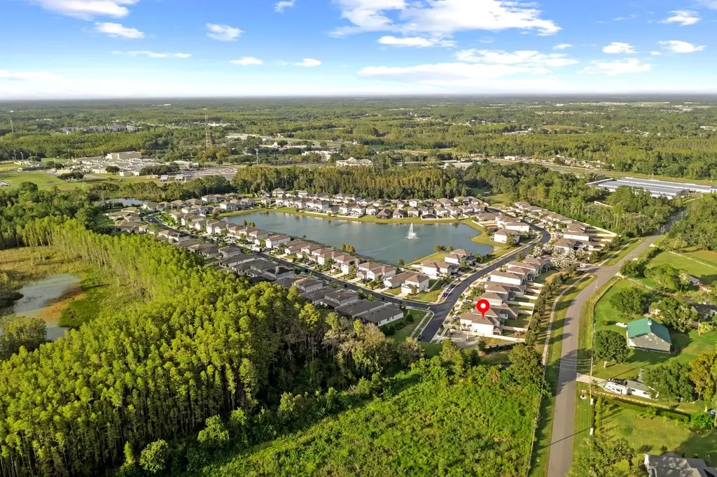 20402 Monza Loop Land O Lakes FL 34638