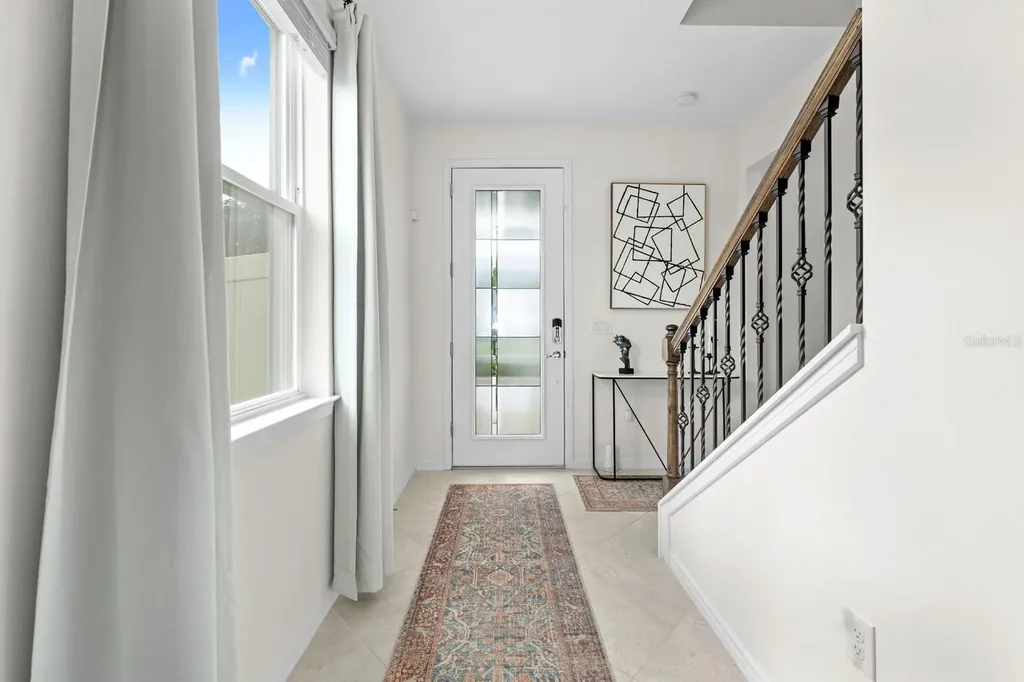 20402 Monza Loop Land O Lakes FL 34638