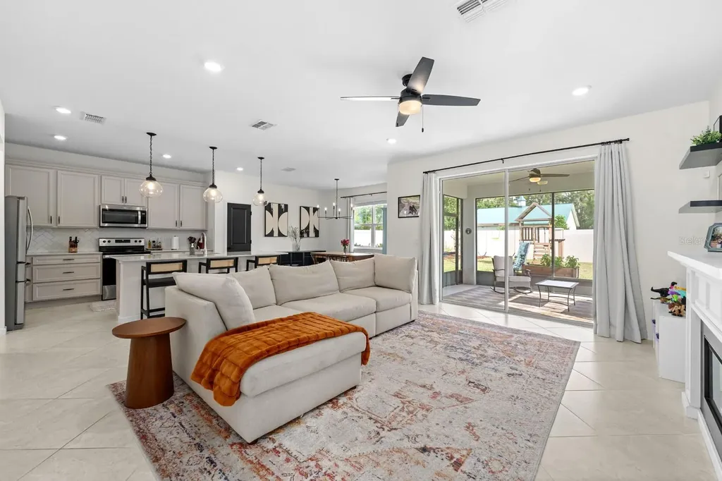 20402 Monza Loop Land O Lakes FL 34638