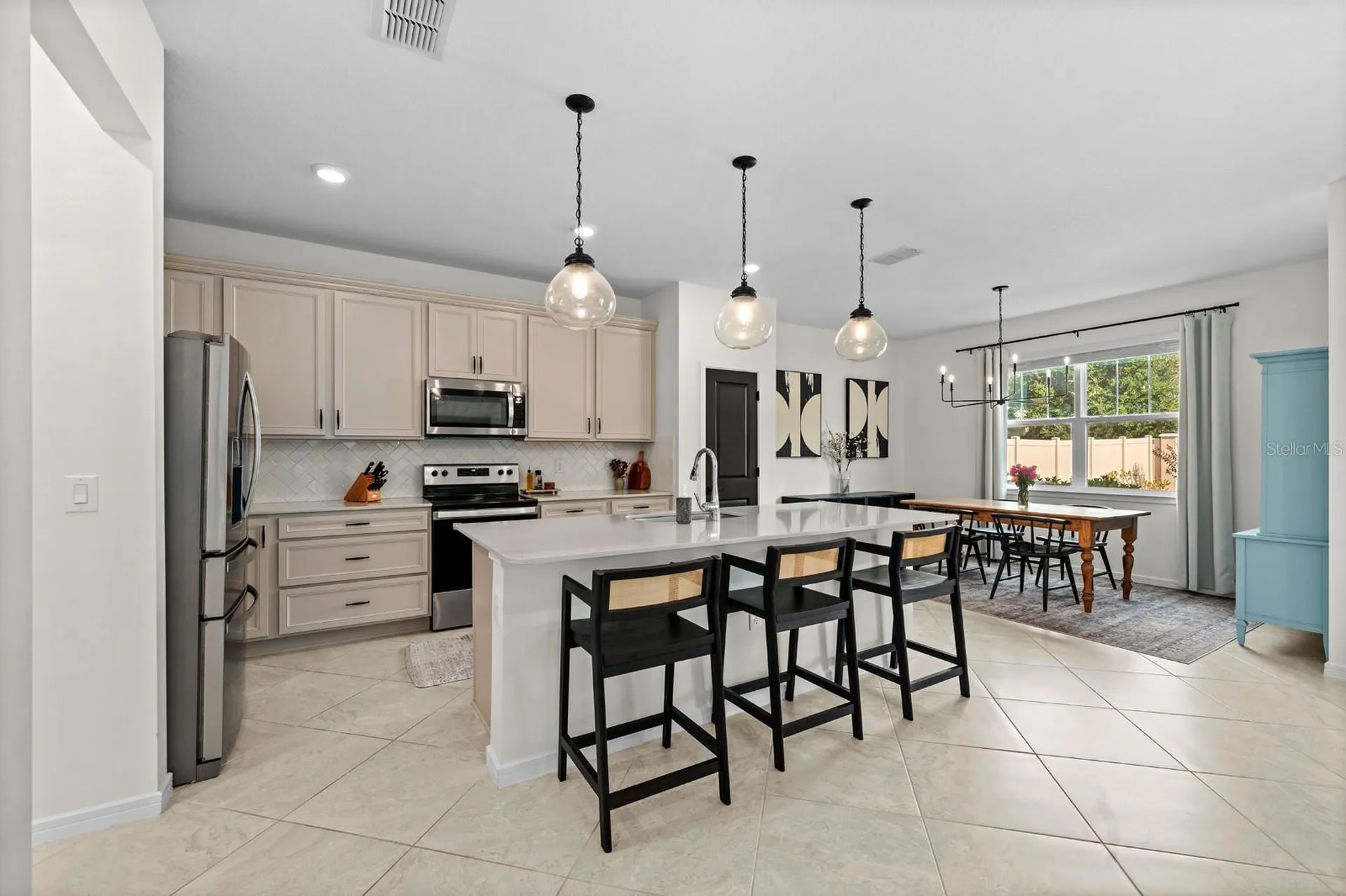 20402 Monza Loop Land O Lakes FL 34638