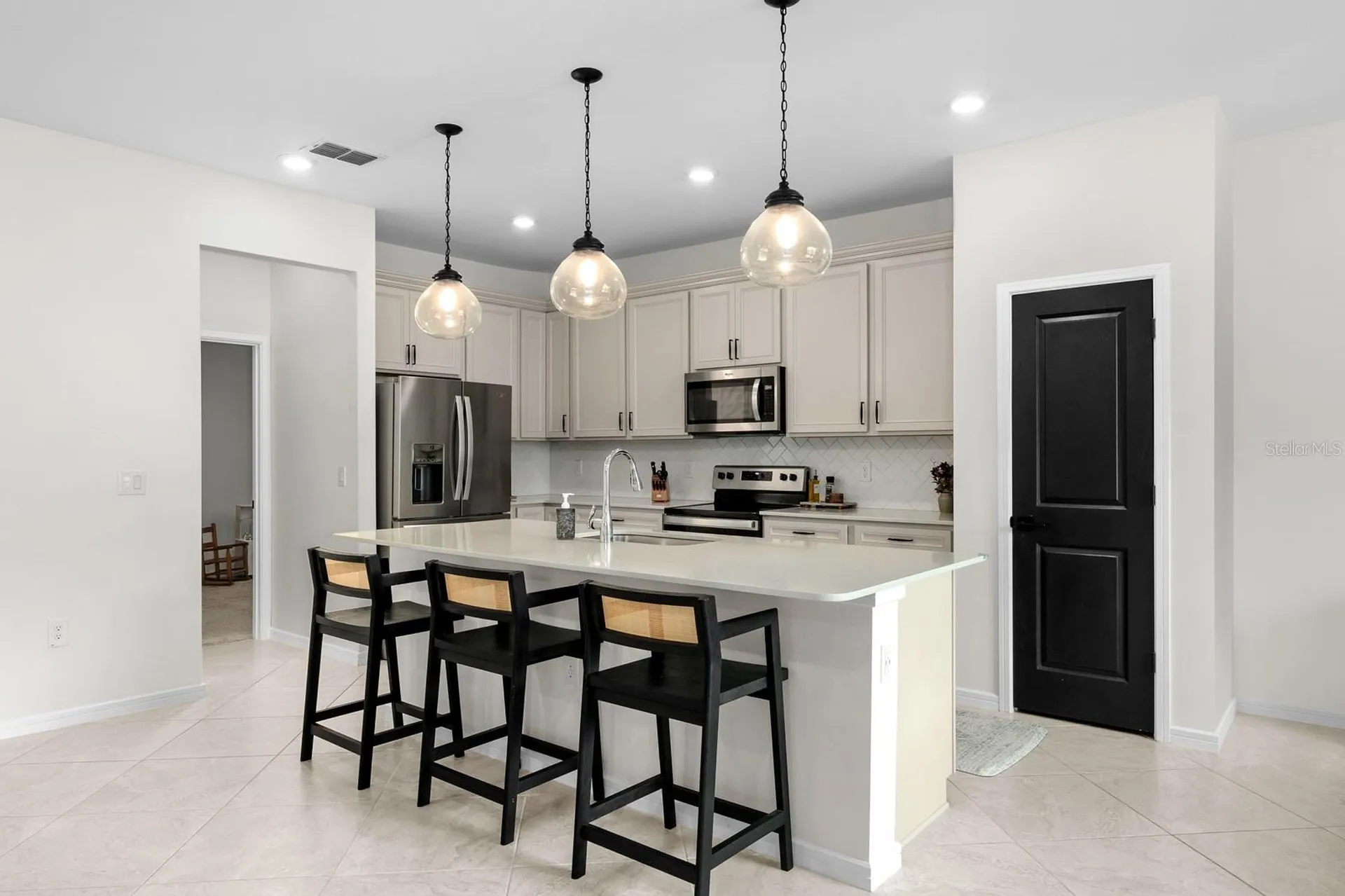 20402 Monza Loop Land O Lakes FL 34638