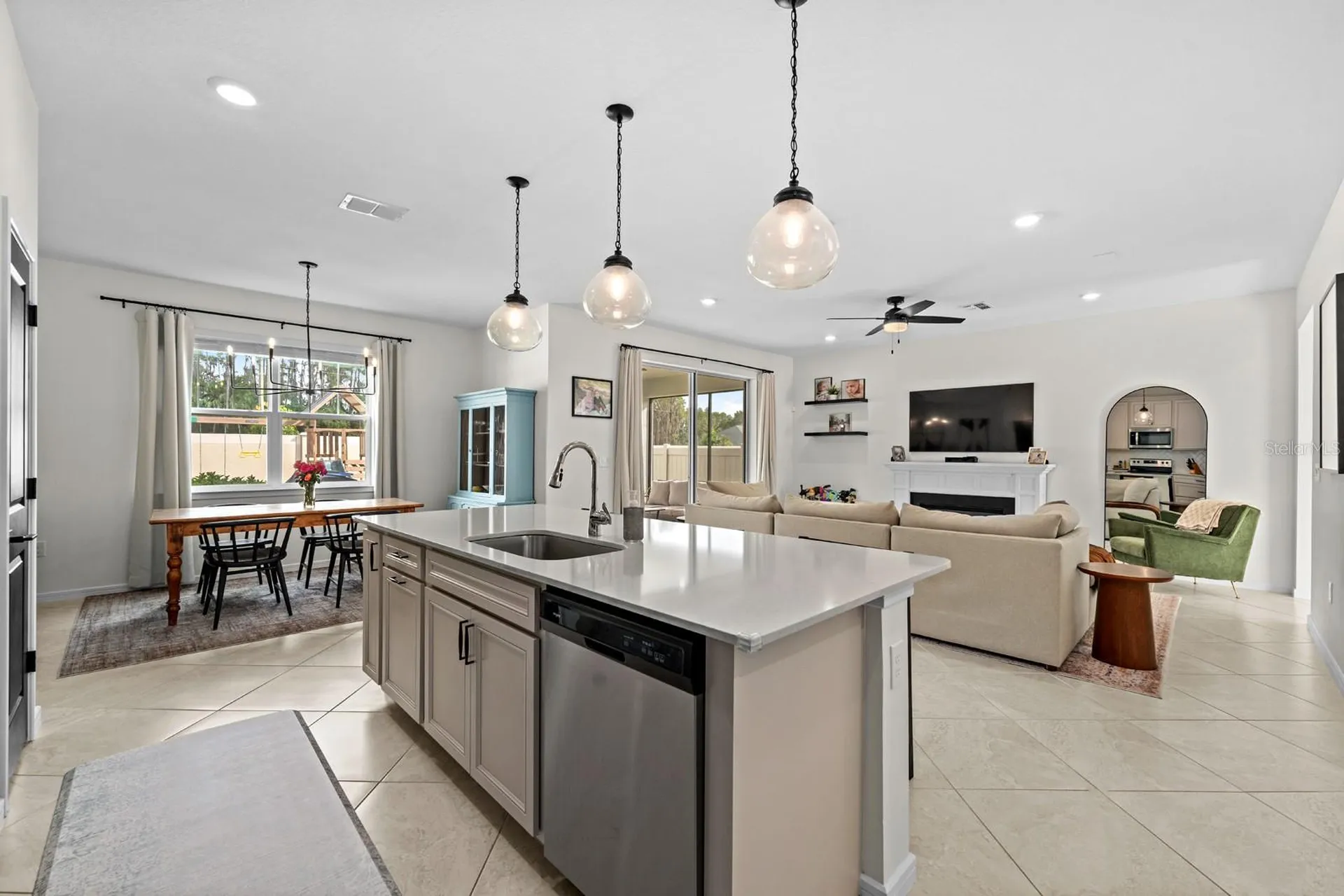 20402 Monza Loop Land O Lakes FL 34638