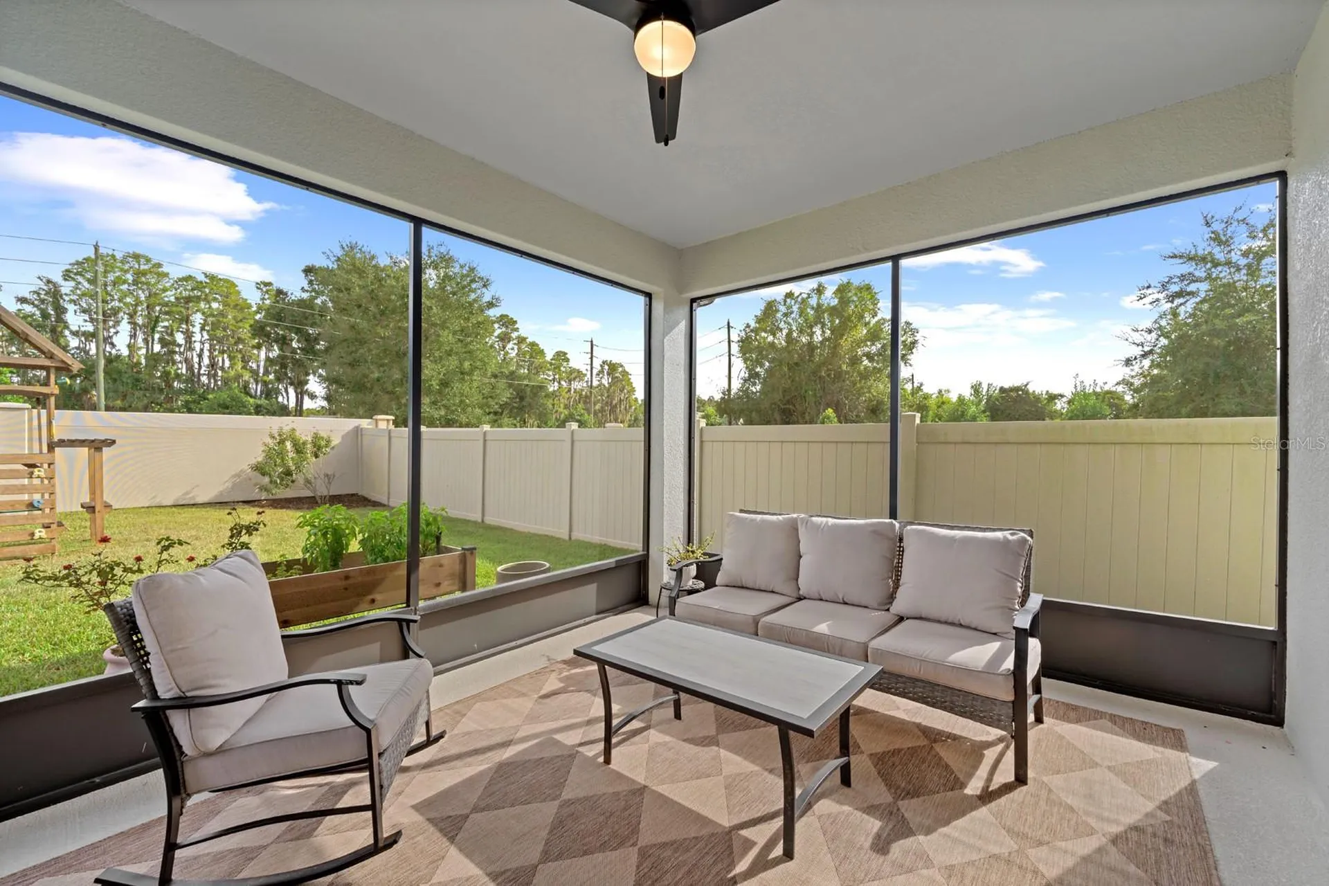 20402 Monza Loop Land O Lakes FL 34638