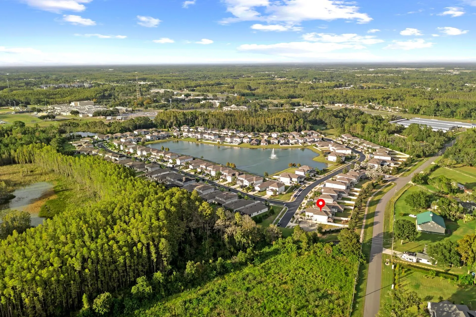 20402 Monza Loop Land O Lakes FL 34638