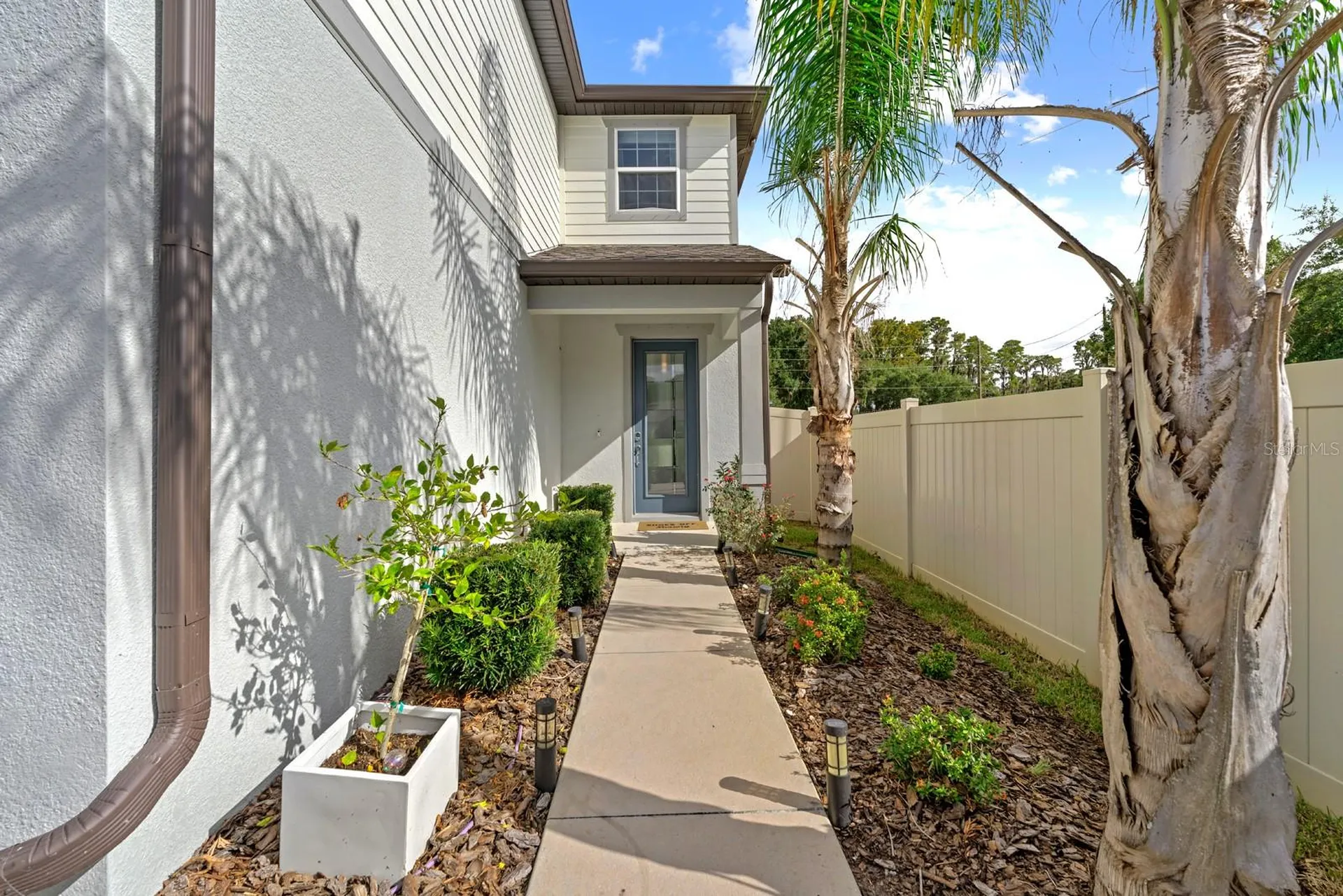 20402 Monza Loop Land O Lakes FL 34638