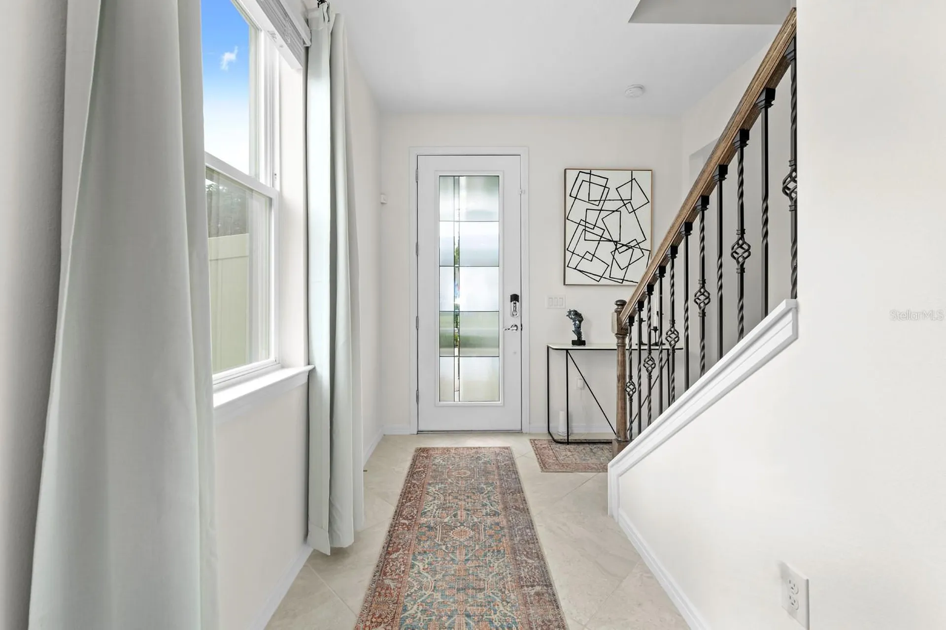 20402 Monza Loop Land O Lakes FL 34638
