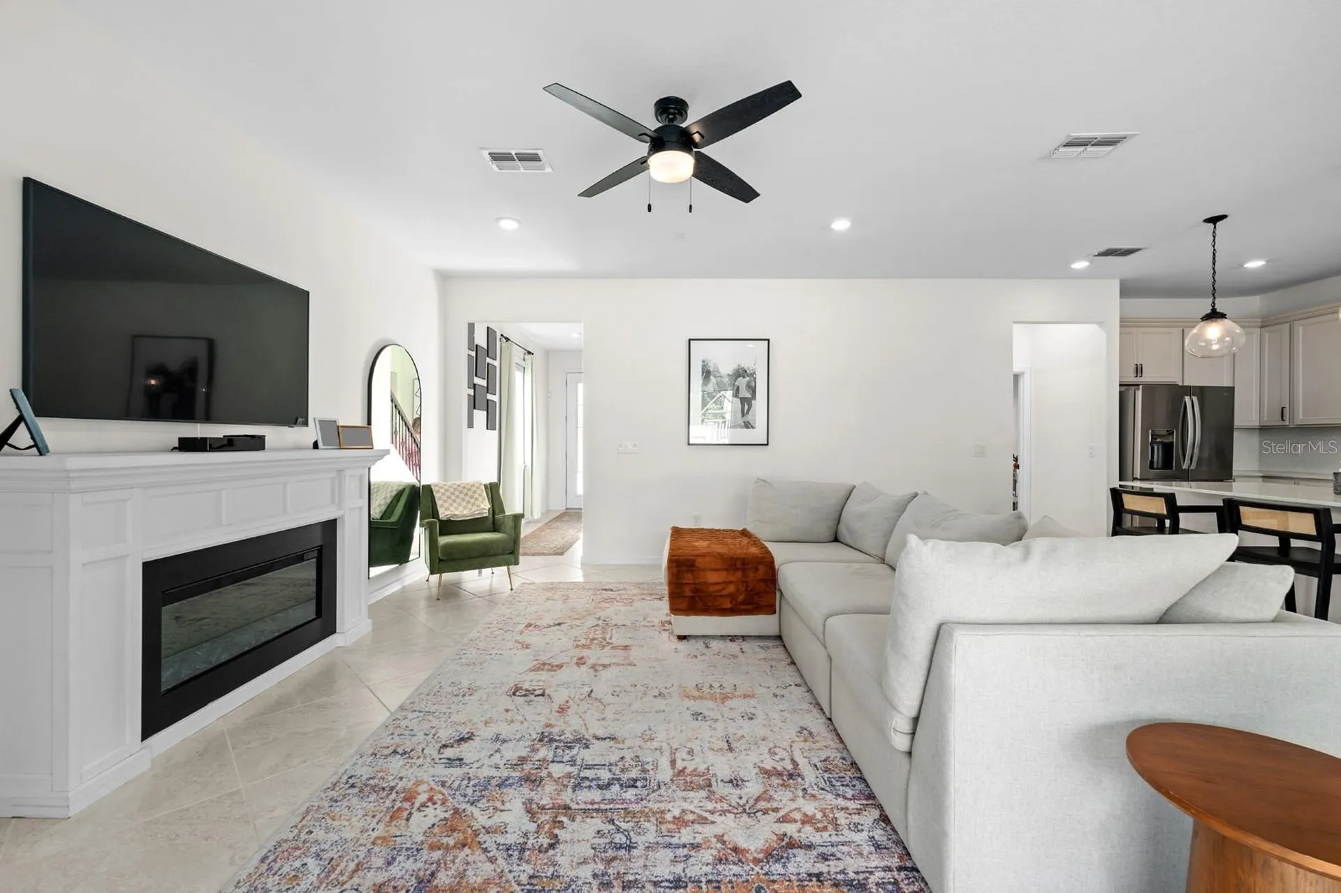 20402 Monza Loop Land O Lakes FL 34638