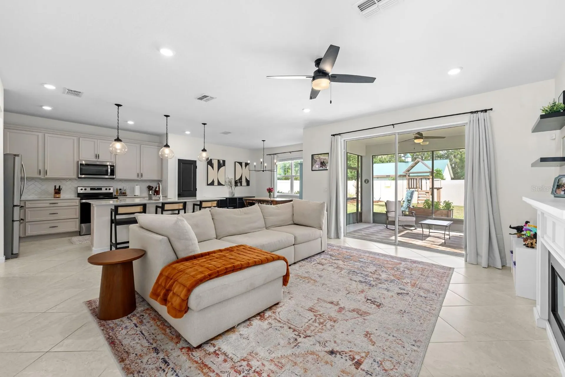 20402 Monza Loop Land O Lakes FL 34638