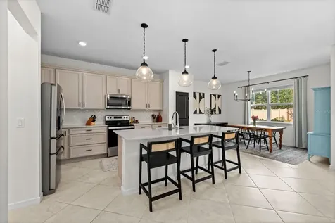 20402 Monza Loop Land O Lakes FL 34638