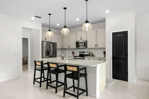 20402 Monza Loop Land O Lakes FL 34638