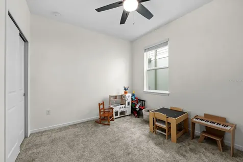 20402 Monza Loop Land O Lakes FL 34638