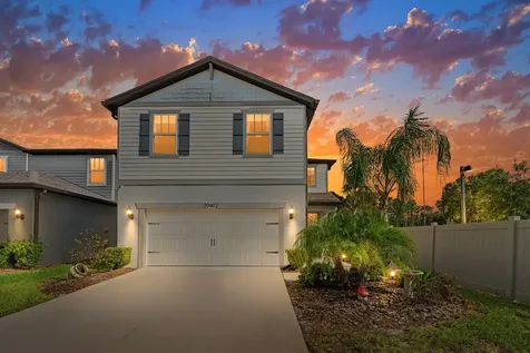 20402 Monza Loop Land O Lakes FL 34638