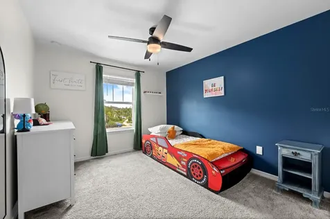 20402 Monza Loop Land O Lakes FL 34638