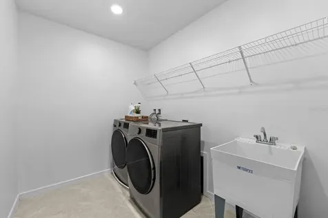 20402 Monza Loop Land O Lakes FL 34638