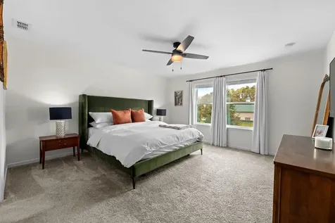 20402 Monza Loop Land O Lakes FL 34638